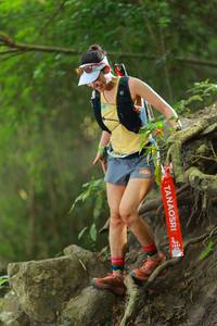 BIB: 
                            <button type="button" onclick="openModal(19490122)" class="btn btn-primary btn-sm float-right btn-popup" data-toggle="modal" data-target=".modal-high-quality">
                        <i class="fas fa-shopping-cart"></i> Add to Cart
                    </button>
                                            <button type="button" onclick="isThisMe(19490122, true)" class="btn btn-success btn-sm float-right btn-popup btn-isme hidden" data-toggle="tooltip" data-placement="bottom" title="นี่คือรูปของคุณใช่ไหม คลิกที่นี่เพื่อเอาเข้าอัลบั้ม">
                        <i class="fas fa-plus"></i> Add to album
                    </button>
                    <button type="button" onclick="isThisMe(19490122, false)" class="btn btn-warning btn-sm float-right btn-popup btn-isnotme hidden">
                        <i class="fas fa-ban"></i> Remove from album
                    </button>